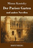 Der Pariser Garten Der Pariser Garten