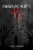 Dangerous Hearts