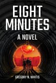 Eight Minutes Eight Minutes
