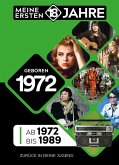 Geboren 1972 Geboren 1972