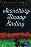 Searching Happy Ending