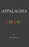 Appalachia Colors