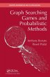 Graph Searching Games and Probabilistic... - Bild 1