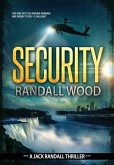 Security Security