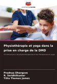 Physiothérapie et yoga dans la prise en charge de la DMD Physiothérapie et yoga dans la prise en charge de la DMD