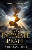 The Intimate Peace