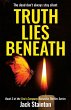 Truth Lies Beneath - Bild 1