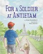 For A Soldier At Antietam - Bild 1