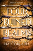 Four Ruined Realms Four Ruined Realms