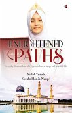 Enlightened Paths