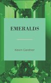 Emeralds