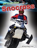 Snocross Snocross