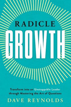 Cover Radicle Growth