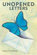 Unopened Letters - Bild 1