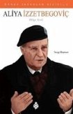 Örnek Insanlar Dizisi - 4 Örnek Insanlar Dizisi - 4