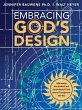 Embracing God's Design - Bild 1