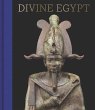 Divine Egypt - Bild 1