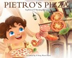 Pietro's Pizza Pietro's Pizza