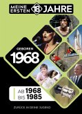 Geboren 1968 Geboren 1968