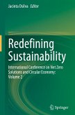 Redefining Sustainability
