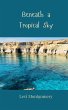 Beneath a Tropical Sky - Bild 1