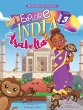 Lets Explore India With Isabella - Bild 1