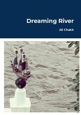 Dreaming River Dreaming River