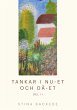 Tankar i nu-et och då-et - Bild 1