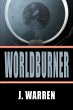 Worldburner - Bild 1
