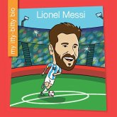 Lionel Messi Lionel Messi