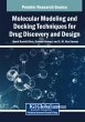Molecular Modeling and Docking... - Bild 1
