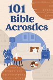 101 Bible Acrostics 101 Bible Acrostics