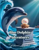 Blue Dolphin Adventures