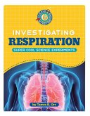 Investigating Respiration