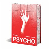 Psycho (Deluxe Edition) Psycho (Deluxe Edition)