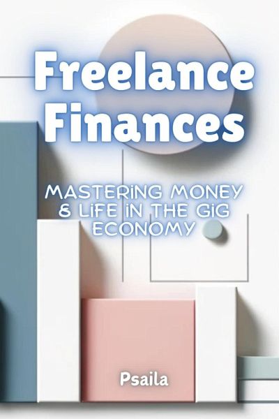 Freelance Finances Freelance Finances