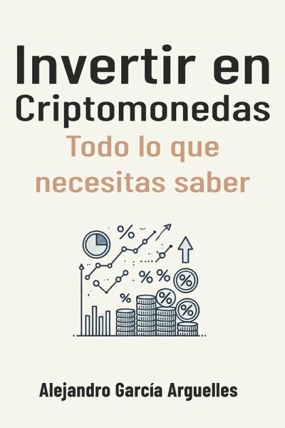 Invertir en Criptomonedas