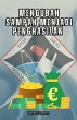 Mengubah Sampah Menjadi Penghasilan - Bild 1