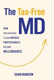 The Tax-Free MD The Tax-Free MD