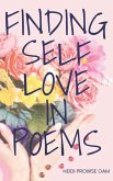 Finding Self Love in Poems