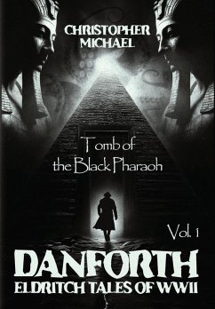 Cover Vol. 1