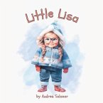 Little Lisa