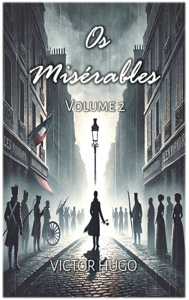 Os Misérables
