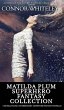Matilda Plum Superhero Fantasy... - Bild 1
