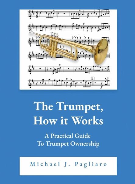 The Trumpet How It Works