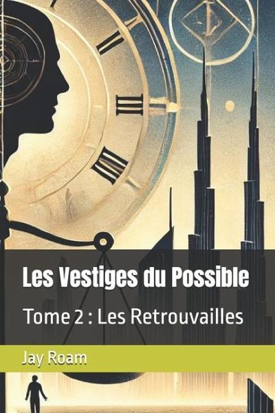 Les Vestiges du Possible