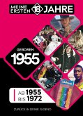 Geboren 1955 Geboren 1955