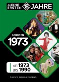 Geboren 1973 Geboren 1973