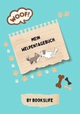 Mein Welpentagebuch