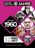 Geboren 1960 Geboren 1960